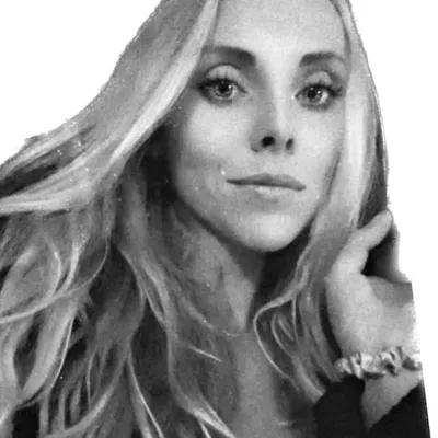 Montana Engels | Artist profile