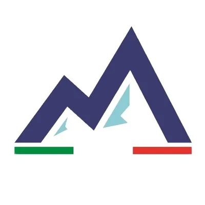 مياه مونتانا - Montana water profile