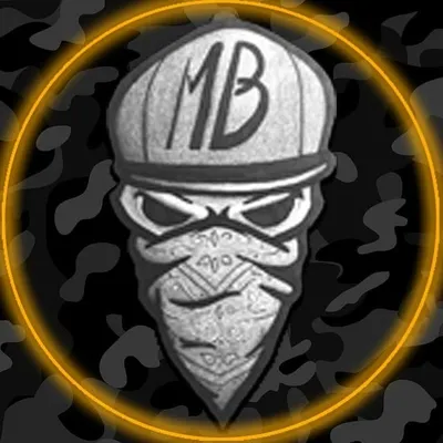 MontanablackArmy2™ Offiziell profile