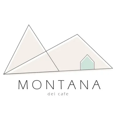 Montana Del Cafe Bali profile