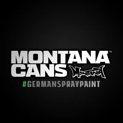 Official Montana Cans Account profile
