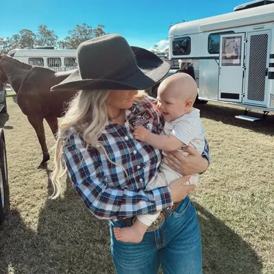 ๐ผ๐๐๐๐๐๐ ๐ท๐๐๐๐ ฯ profile
