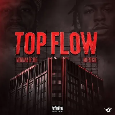 montanaof300 profile