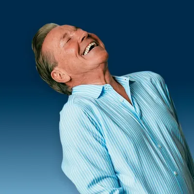 Ricardo Montaner profile
