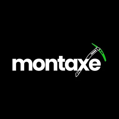 MONTAXE profile