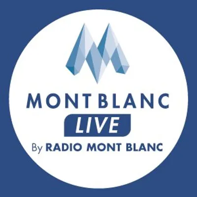 Mont Blanc Live profile