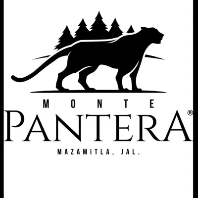 Monte Pantera | Renta de Cabañas profile
