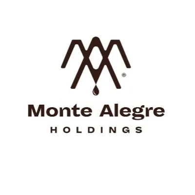 Monte Alegre profile