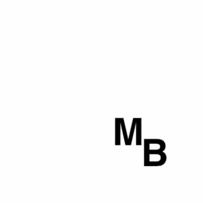 MONTEBACI profile