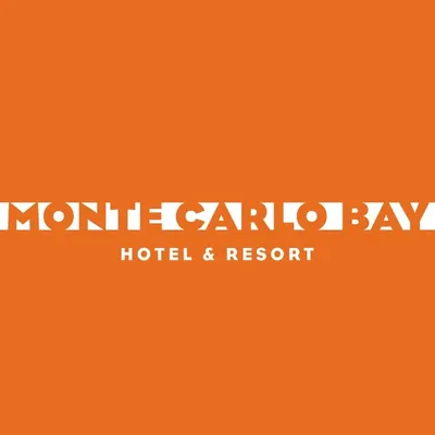 Monte-Carlo Bay Hotel & Resort profile