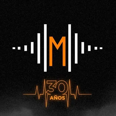 Montecarlo 100.9 FM profile