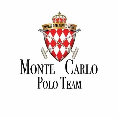 Monte Carlo Polo Team profile