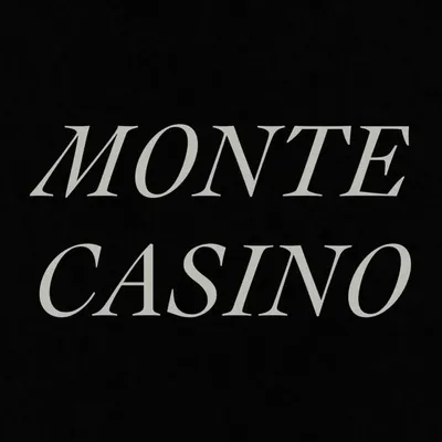 Monte Casino profile