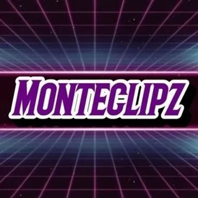 Monteclipz® profile