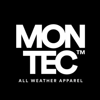 MONTEC profile