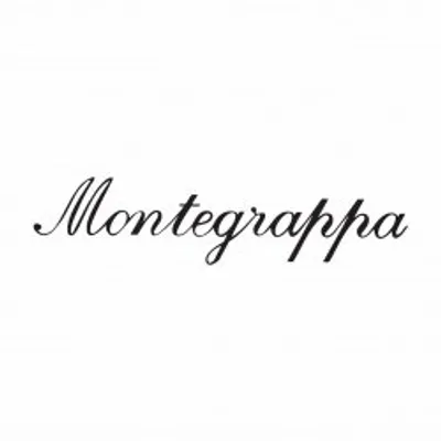 Montegrappa Middle East profile