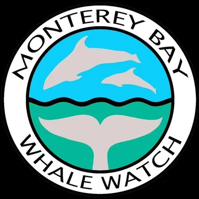Monterey Bay Whale Watch profile
