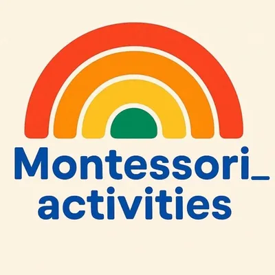 Montessori at Home profile