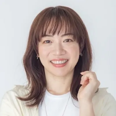 あべようこ (0-12歳モンテッソーリ教師安倍陽子) profile