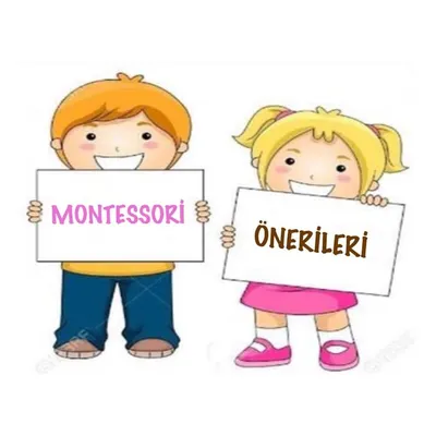 Montessorionerileri profile