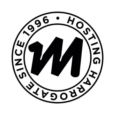 Montey's Harrogate profile