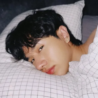 Thanakorn klangsuphan profile