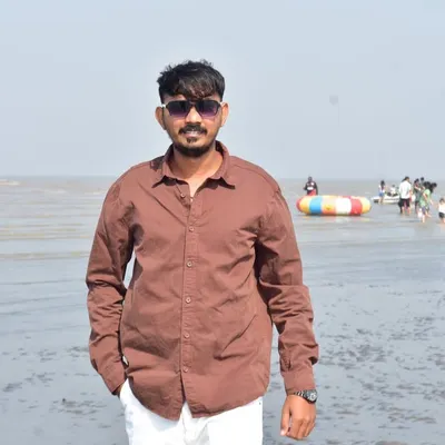 👑राजकुमार 👑 profile