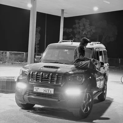 Monti_mon2🦁 profile