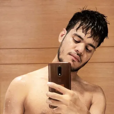 akash gupta profile