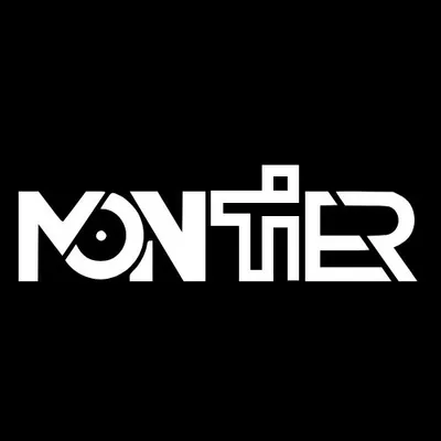 Monti Collection (Bikaner) profile