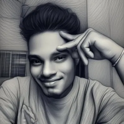 Montii Mose profile