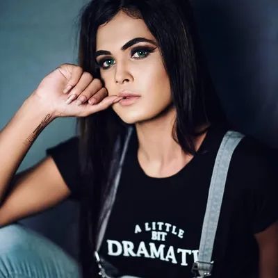 MONTIIROY_OFFICIALL profile