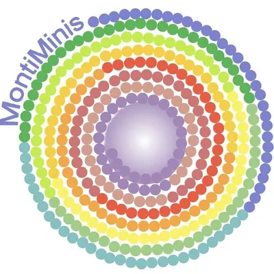 MontiMinis® profile