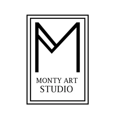 MOHITT BHAATI profile