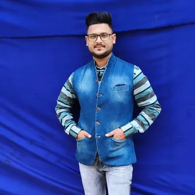 Monto Bhagwan Mankar profile