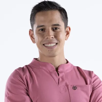 Angel Montoya | Gdl ๐ profile