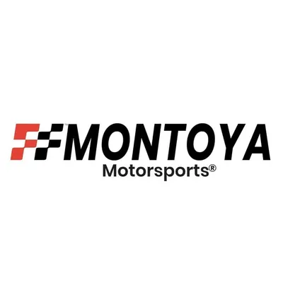 MONTOYA MOTORSPORTS profile