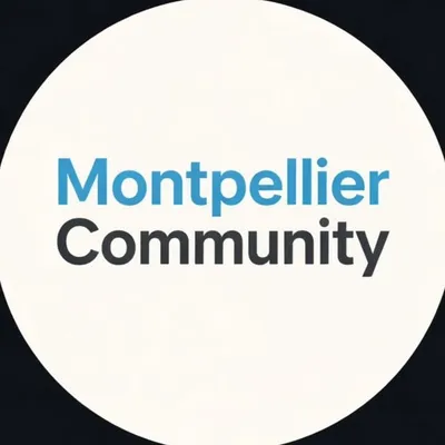 Montpellier Community profile