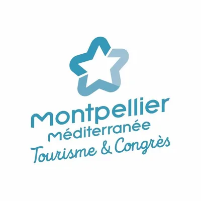 Montpellier Méditerranée Tourisme profile