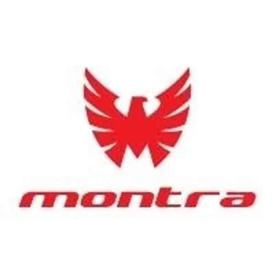 Montra Bicycles profile