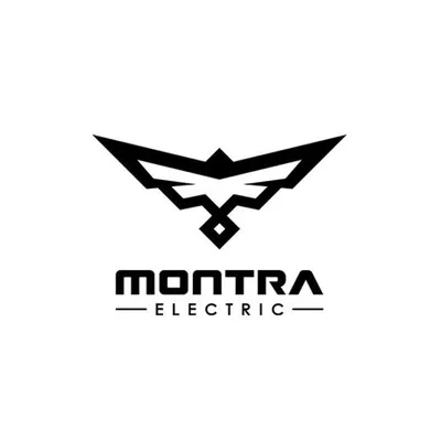 Montra Electric Lastmile profile