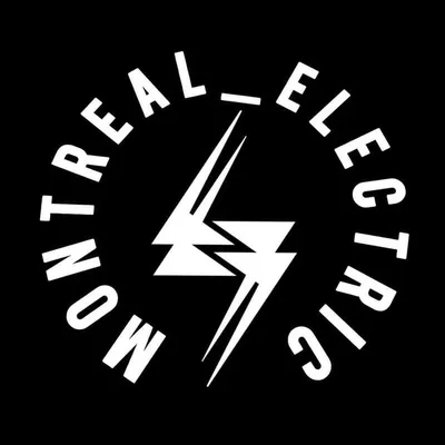 Electrical work & tools profile