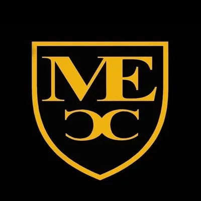 Montreal Exclusive Car Club profile