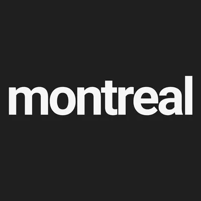 Montréal | Quebec | MTL profile