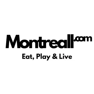 Montreall.com • Eat, Play & Live profile