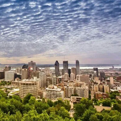 Montreal | Travel community profile