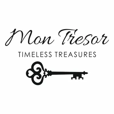 Mon Tresor profile