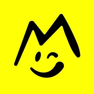Montreux Comedy 🤣 profile
