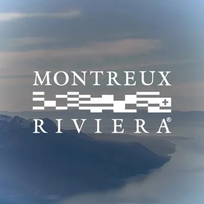 Montreux Riviera - Pure inspiration profile