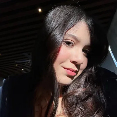 M profile